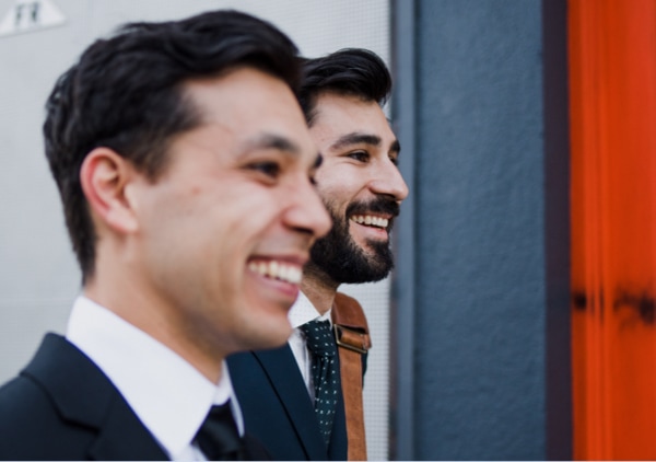 società ceca con o senza partita IVA