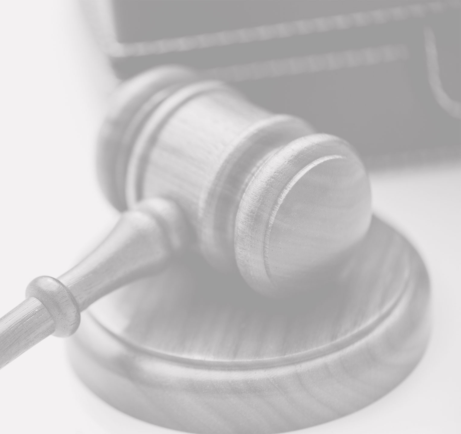 carico fiscale Repubblica Ceca